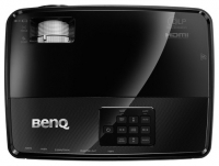 BenQ MW519 Technische Daten, BenQ MW519 Daten, BenQ MW519 Funktionen, BenQ MW519 Bewertung, BenQ MW519 kaufen, BenQ MW519 Preis, BenQ MW519 Videoprojektor