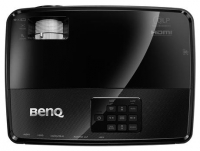 BenQ MW523 Technische Daten, BenQ MW523 Daten, BenQ MW523 Funktionen, BenQ MW523 Bewertung, BenQ MW523 kaufen, BenQ MW523 Preis, BenQ MW523 Videoprojektor