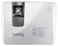 BenQ MW721 Technische Daten, BenQ MW721 Daten, BenQ MW721 Funktionen, BenQ MW721 Bewertung, BenQ MW721 kaufen, BenQ MW721 Preis, BenQ MW721 Videoprojektor