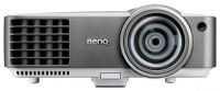 BenQ MW817ST foto, BenQ MW817ST fotos, BenQ MW817ST Bilder, BenQ MW817ST Bild