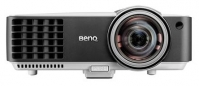 BenQ MW824ST Technische Daten, BenQ MW824ST Daten, BenQ MW824ST Funktionen, BenQ MW824ST Bewertung, BenQ MW824ST kaufen, BenQ MW824ST Preis, BenQ MW824ST Videoprojektor