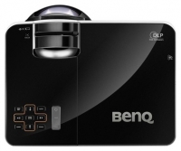 BenQ MW870UST Technische Daten, BenQ MW870UST Daten, BenQ MW870UST Funktionen, BenQ MW870UST Bewertung, BenQ MW870UST kaufen, BenQ MW870UST Preis, BenQ MW870UST Videoprojektor