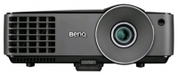 BenQ MX501 Technische Daten, BenQ MX501 Daten, BenQ MX501 Funktionen, BenQ MX501 Bewertung, BenQ MX501 kaufen, BenQ MX501 Preis, BenQ MX501 Videoprojektor