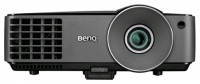 BenQ MX501 foto, BenQ MX501 fotos, BenQ MX501 Bilder, BenQ MX501 Bild