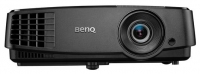 BenQ MX522P Technische Daten, BenQ MX522P Daten, BenQ MX522P Funktionen, BenQ MX522P Bewertung, BenQ MX522P kaufen, BenQ MX522P Preis, BenQ MX522P Videoprojektor