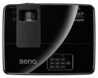 BenQ MX522P Technische Daten, BenQ MX522P Daten, BenQ MX522P Funktionen, BenQ MX522P Bewertung, BenQ MX522P kaufen, BenQ MX522P Preis, BenQ MX522P Videoprojektor