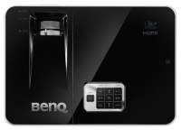 BenQ MX661 Technische Daten, BenQ MX661 Daten, BenQ MX661 Funktionen, BenQ MX661 Bewertung, BenQ MX661 kaufen, BenQ MX661 Preis, BenQ MX661 Videoprojektor