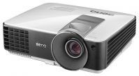 BenQ MX701 Technische Daten, BenQ MX701 Daten, BenQ MX701 Funktionen, BenQ MX701 Bewertung, BenQ MX701 kaufen, BenQ MX701 Preis, BenQ MX701 Videoprojektor