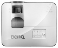 BenQ MX703 Technische Daten, BenQ MX703 Daten, BenQ MX703 Funktionen, BenQ MX703 Bewertung, BenQ MX703 kaufen, BenQ MX703 Preis, BenQ MX703 Videoprojektor