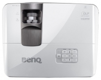 BenQ MX720 Technische Daten, BenQ MX720 Daten, BenQ MX720 Funktionen, BenQ MX720 Bewertung, BenQ MX720 kaufen, BenQ MX720 Preis, BenQ MX720 Videoprojektor