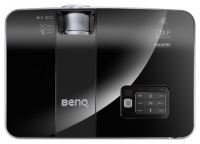 BenQ MX722 Technische Daten, BenQ MX722 Daten, BenQ MX722 Funktionen, BenQ MX722 Bewertung, BenQ MX722 kaufen, BenQ MX722 Preis, BenQ MX722 Videoprojektor