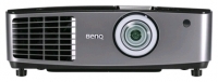 BenQ MX763 Technische Daten, BenQ MX763 Daten, BenQ MX763 Funktionen, BenQ MX763 Bewertung, BenQ MX763 kaufen, BenQ MX763 Preis, BenQ MX763 Videoprojektor