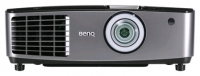 BenQ MX764 Technische Daten, BenQ MX764 Daten, BenQ MX764 Funktionen, BenQ MX764 Bewertung, BenQ MX764 kaufen, BenQ MX764 Preis, BenQ MX764 Videoprojektor