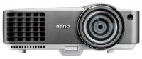 BenQ MX818ST Technische Daten, BenQ MX818ST Daten, BenQ MX818ST Funktionen, BenQ MX818ST Bewertung, BenQ MX818ST kaufen, BenQ MX818ST Preis, BenQ MX818ST Videoprojektor