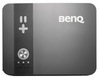 BenQ PW9500 foto, BenQ PW9500 fotos, BenQ PW9500 Bilder, BenQ PW9500 Bild