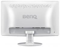 BenQ RL2240H foto, BenQ RL2240H fotos, BenQ RL2240H Bilder, BenQ RL2240H Bild