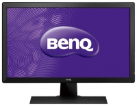 BenQ RL2450H Technische Daten, BenQ RL2450H Daten, BenQ RL2450H Funktionen, BenQ RL2450H Bewertung, BenQ RL2450H kaufen, BenQ RL2450H Preis, BenQ RL2450H Monitore