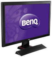 BenQ RL2450H Technische Daten, BenQ RL2450H Daten, BenQ RL2450H Funktionen, BenQ RL2450H Bewertung, BenQ RL2450H kaufen, BenQ RL2450H Preis, BenQ RL2450H Monitore