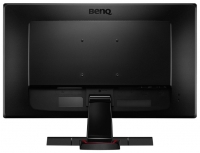 BenQ RL2450H foto, BenQ RL2450H fotos, BenQ RL2450H Bilder, BenQ RL2450H Bild