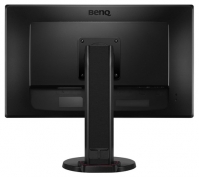 BenQ RL2450HT Technische Daten, BenQ RL2450HT Daten, BenQ RL2450HT Funktionen, BenQ RL2450HT Bewertung, BenQ RL2450HT kaufen, BenQ RL2450HT Preis, BenQ RL2450HT Monitore