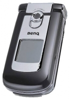 BenQ S500 Technische Daten, BenQ S500 Daten, BenQ S500 Funktionen, BenQ S500 Bewertung, BenQ S500 kaufen, BenQ S500 Preis, BenQ S500 Handys
