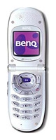 BenQ S670 Technische Daten, BenQ S670 Daten, BenQ S670 Funktionen, BenQ S670 Bewertung, BenQ S670 kaufen, BenQ S670 Preis, BenQ S670 Handys