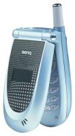 BenQ S670C Technische Daten, BenQ S670C Daten, BenQ S670C Funktionen, BenQ S670C Bewertung, BenQ S670C kaufen, BenQ S670C Preis, BenQ S670C Handys