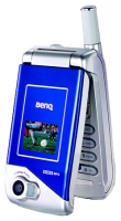 BenQ S700 Technische Daten, BenQ S700 Daten, BenQ S700 Funktionen, BenQ S700 Bewertung, BenQ S700 kaufen, BenQ S700 Preis, BenQ S700 Handys