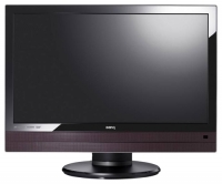 BenQ SE2231 Technische Daten, BenQ SE2231 Daten, BenQ SE2231 Funktionen, BenQ SE2231 Bewertung, BenQ SE2231 kaufen, BenQ SE2231 Preis, BenQ SE2231 Fernseher