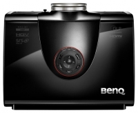 BenQ SH940 Technische Daten, BenQ SH940 Daten, BenQ SH940 Funktionen, BenQ SH940 Bewertung, BenQ SH940 kaufen, BenQ SH940 Preis, BenQ SH940 Videoprojektor