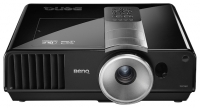 BenQ SH960 Technische Daten, BenQ SH960 Daten, BenQ SH960 Funktionen, BenQ SH960 Bewertung, BenQ SH960 kaufen, BenQ SH960 Preis, BenQ SH960 Videoprojektor