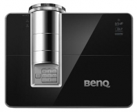 BenQ SX912 Technische Daten, BenQ SX912 Daten, BenQ SX912 Funktionen, BenQ SX912 Bewertung, BenQ SX912 kaufen, BenQ SX912 Preis, BenQ SX912 Videoprojektor