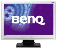 BenQ T201Wa Technische Daten, BenQ T201Wa Daten, BenQ T201Wa Funktionen, BenQ T201Wa Bewertung, BenQ T201Wa kaufen, BenQ T201Wa Preis, BenQ T201Wa Monitore