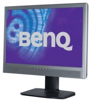 BenQ T241Wa Technische Daten, BenQ T241Wa Daten, BenQ T241Wa Funktionen, BenQ T241Wa Bewertung, BenQ T241Wa kaufen, BenQ T241Wa Preis, BenQ T241Wa Monitore