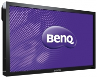 BenQ T420 foto, BenQ T420 fotos, BenQ T420 Bilder, BenQ T420 Bild