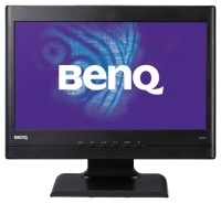 BenQ T52WA Technische Daten, BenQ T52WA Daten, BenQ T52WA Funktionen, BenQ T52WA Bewertung, BenQ T52WA kaufen, BenQ T52WA Preis, BenQ T52WA Monitore