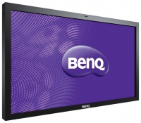 BenQ T650 Technische Daten, BenQ T650 Daten, BenQ T650 Funktionen, BenQ T650 Bewertung, BenQ T650 kaufen, BenQ T650 Preis, BenQ T650 Fernseher