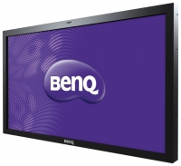 BenQ T650 foto, BenQ T650 fotos, BenQ T650 Bilder, BenQ T650 Bild