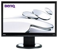 BenQ T900HDA Technische Daten, BenQ T900HDA Daten, BenQ T900HDA Funktionen, BenQ T900HDA Bewertung, BenQ T900HDA kaufen, BenQ T900HDA Preis, BenQ T900HDA Monitore