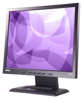 BenQ T903 Technische Daten, BenQ T903 Daten, BenQ T903 Funktionen, BenQ T903 Bewertung, BenQ T903 kaufen, BenQ T903 Preis, BenQ T903 Monitore