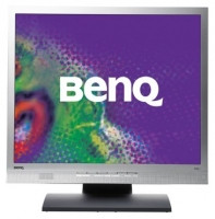 BenQ T921 foto, BenQ T921 fotos, BenQ T921 Bilder, BenQ T921 Bild