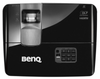BenQ TH680 Technische Daten, BenQ TH680 Daten, BenQ TH680 Funktionen, BenQ TH680 Bewertung, BenQ TH680 kaufen, BenQ TH680 Preis, BenQ TH680 Videoprojektor