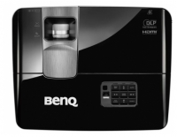 BenQ TH681 Technische Daten, BenQ TH681 Daten, BenQ TH681 Funktionen, BenQ TH681 Bewertung, BenQ TH681 kaufen, BenQ TH681 Preis, BenQ TH681 Videoprojektor