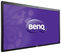 BenQ TL550 Technische Daten, BenQ TL550 Daten, BenQ TL550 Funktionen, BenQ TL550 Bewertung, BenQ TL550 kaufen, BenQ TL550 Preis, BenQ TL550 Fernseher