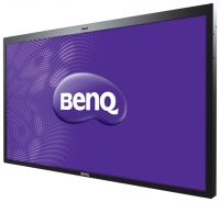 BenQ TL550 foto, BenQ TL550 fotos, BenQ TL550 Bilder, BenQ TL550 Bild