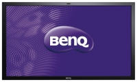 BenQ TL650 Technische Daten, BenQ TL650 Daten, BenQ TL650 Funktionen, BenQ TL650 Bewertung, BenQ TL650 kaufen, BenQ TL650 Preis, BenQ TL650 Fernseher