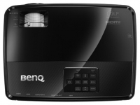 BenQ TW519 Technische Daten, BenQ TW519 Daten, BenQ TW519 Funktionen, BenQ TW519 Bewertung, BenQ TW519 kaufen, BenQ TW519 Preis, BenQ TW519 Videoprojektor