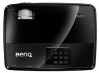 BenQ TW523 Technische Daten, BenQ TW523 Daten, BenQ TW523 Funktionen, BenQ TW523 Bewertung, BenQ TW523 kaufen, BenQ TW523 Preis, BenQ TW523 Videoprojektor