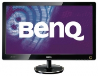 BenQ V2220 Technische Daten, BenQ V2220 Daten, BenQ V2220 Funktionen, BenQ V2220 Bewertung, BenQ V2220 kaufen, BenQ V2220 Preis, BenQ V2220 Monitore