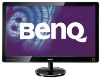 BenQ V2220H Technische Daten, BenQ V2220H Daten, BenQ V2220H Funktionen, BenQ V2220H Bewertung, BenQ V2220H kaufen, BenQ V2220H Preis, BenQ V2220H Monitore
